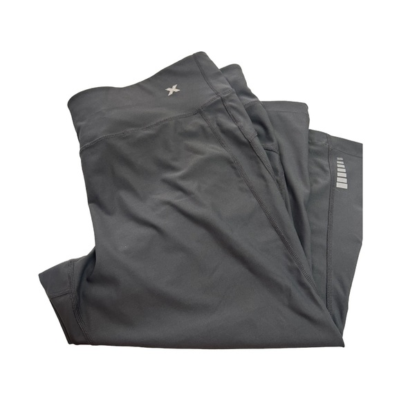Other - Xersion Work Out Pants